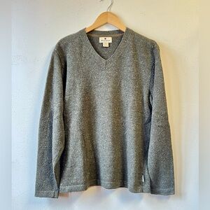 Woolrich Sweater